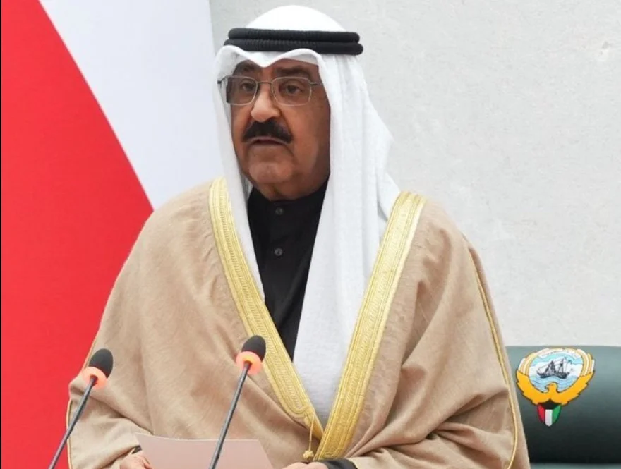 من الإلحاد إلى الاعتراف بالإسلام