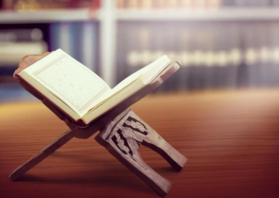 دروس وعبر من الهجرة النبوية