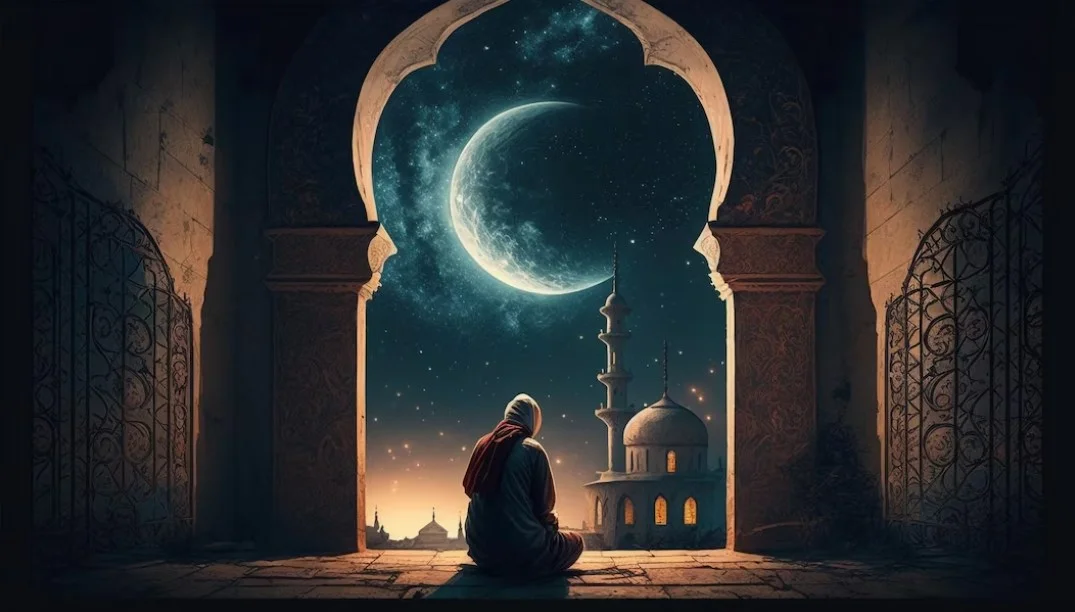 المعصية.. وسِرُّ الخامسة (قصة)