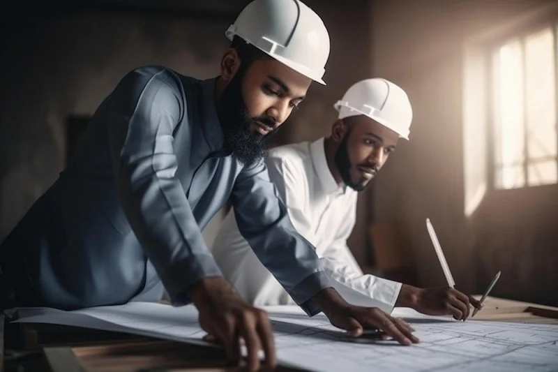 10 أسباب عليك بها لتحصيل الرزق