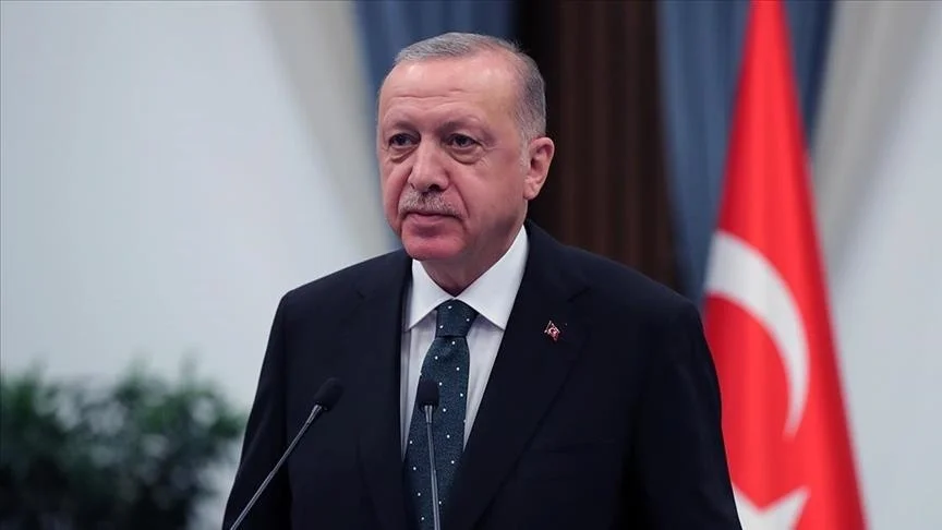 لماذا لا يريد الغرب فوز أردوغان في الانتخابات؟