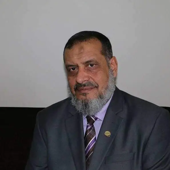هذا زمان «من لم يأكل الربا أصابه من غباره»