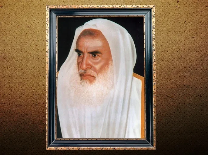 حكايات الشيخ ابن عثيمين عن نعيم القبر وعذابه