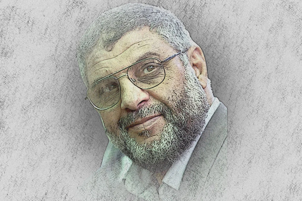 الرنتيسي.. تمنى الموت بـ«الأباتشي» فتحقق مراده