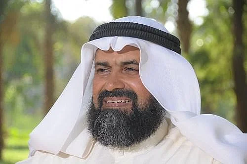 عبدالحميد البلالي.. الداعية الذي حارب آفة المخدرات