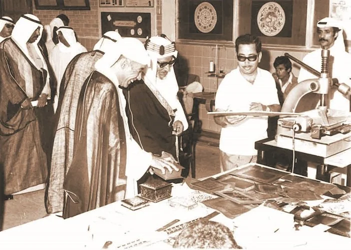 التربية تُعيد فتح المرحلة ‏الابتدائية بالمعهد الديني