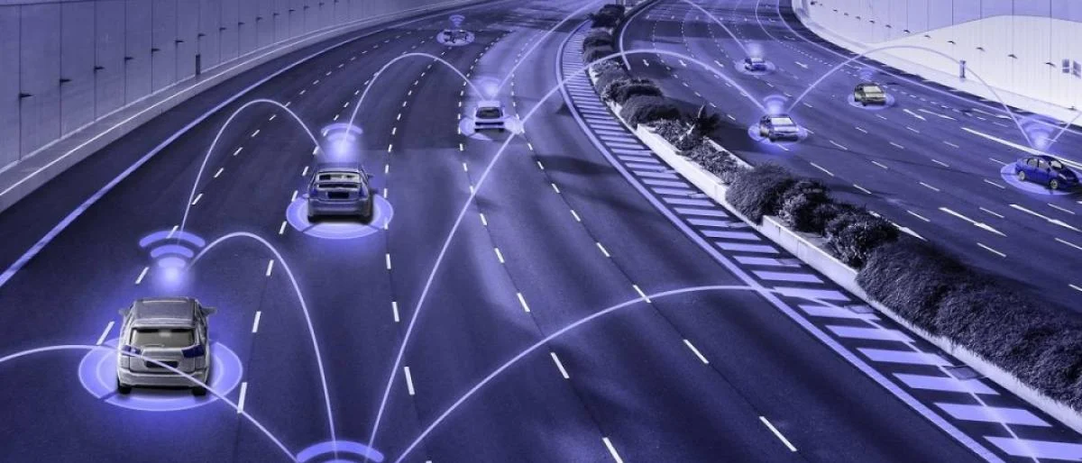 السعودية تطلق خطة لتمكين المركبات ذاتية القيادة