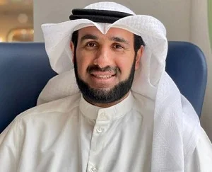 «الإصلاح الاجتماعي» تطلق فعالية «النجاح رحلة 2»
