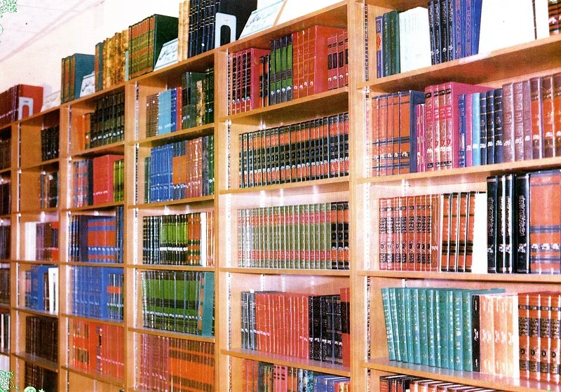السيرة النبوية.. الكتاب واختصاره واختصار الاختصار