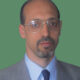 د. محمد الغمقي