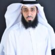 علي حسن العبيدلي