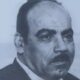 محمد خليفة التونسي