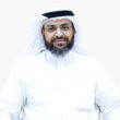 حمد أحمد الشرهان